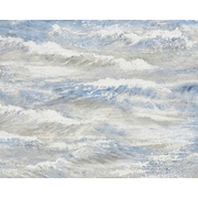 Флизелиновые обои A.S. Creation Cote d' Azur 35409-2