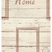 Флизелиновые обои A.S. Creation Cote d'Azur 35341-2 Под дерево