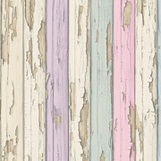 Виниловые обои A.S. Creation Decora Natur 6 95883-2