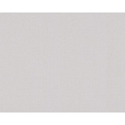 Флизелиновые обои A.S. Creation Esprit home 10 95804-2