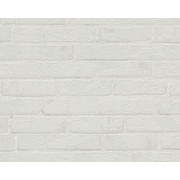 Виниловые обои A.S. Creation High Rise 9078-68