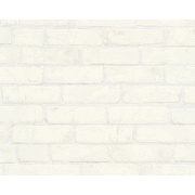 Виниловые обои A.S. Creation High Rise 9078-51