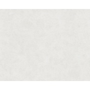 Флизелиновые обои A.S. Creation Memory 3 1160-55