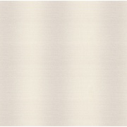 Виниловые обои A.S. Creation Mystique 95911-4 Полоски