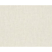 Виниловые обои A.S. Creation Revival 32736-2 Однотонные