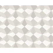 Виниловые обои A.S. Creation Scandinavian 34133-1