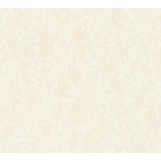 Виниловые обои A.S. Creation Versace III 34903-1