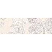 Флизелиновые обои A.S. Creation Versace III 34901-4