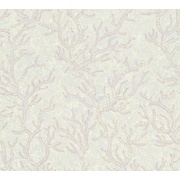 Виниловые обои A.S. Creation Versace III 34497-4