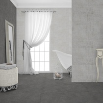 Atlantic tiles projects Lloyd