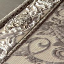 Atlantic tiles projects Mares
