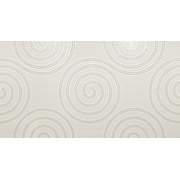 Декор Atlas Concorde Adore Ivory Twist