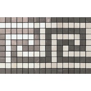 ΠΡΡΠ°Π²ΠΊΠ° Atlas Concorde Marvel Grey/Moon Greca Mosaico