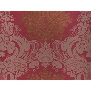 Флизелиновые обои Atlas Wallcovering Clandestino 496-1 Узоры