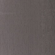 Флизелиновые обои Atlas Wallcovering Clandestino 497-2 Ткань