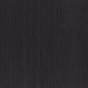 Флизелиновые обои Atlas Wallcovering Clandestino 497-1 Ткань