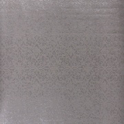 Флизелиновые обои Atlas Wallcovering Clandestino 498-4 Абстракция
