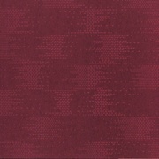 Флизелиновые обои Atlas Wallcovering Clandestino 499-1 Текстиль
