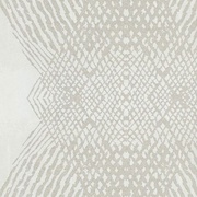 Флизелиновые обои Atlas Absolute art 5025-3 Узор