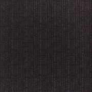 Флизелиновые обои Atlas Allure 5015-0 Ткань
