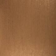 Флизелиновые обои Atlas Unlimited 526-2 Ткань