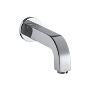 Излив Axor Citterio 39411000 хром