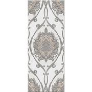 Декор Azori Chateau Chateau Classic