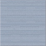 Напольная плитка Azori Chateau 503183002 Chateau Blue