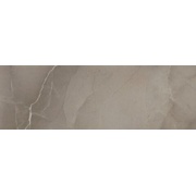 ΠΠ°ΡΡΠ΅Π½Π½Π°Ρ ΠΏΠ»ΠΈΡΠΊΠ° Azteca Passion R90 Taupe