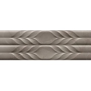 ΠΠ°ΡΡΠ΅Π½Π½Π°Ρ ΠΏΠ»ΠΈΡΠΊΠ° Azteca Passion R90 Twin Taupe