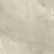 ΠΠ°ΠΏΠΎΠ»ΡΠ½Π°Ρ ΠΏΠ»ΠΈΡΠΊΠ° Azteca Passion Lux 60 Champagne