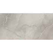 ΠΠ°ΡΡΠ΅Π½Π½Π°Ρ ΠΏΠ»ΠΈΡΠΊΠ° Azteca Passion 11-015-3 Grey