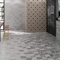 Azulindus & marti s.a Palazzo