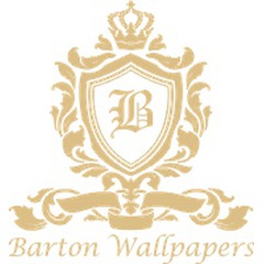 Barton Barton