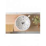 Раковина Bathco CASTELLÓN 0012B VILL