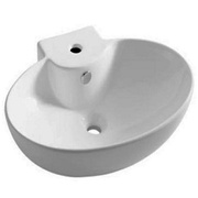 Раковина Bathco MALAGA 0034