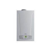 Котел настенный Baxi Duo-tec Compact Duo-tec Compact 28 GA
