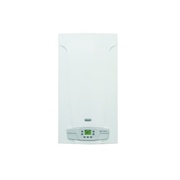 Котел настенный Baxi ECO Four ECO Four 1.14 F CSE46514354-