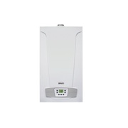 Котел настенный Baxi ECO5 COMPACT ECO5 COMPACT 18 F 7115720--