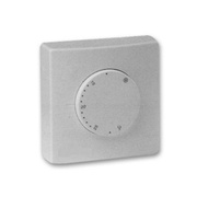 Комнатный термостат Baxi KHG71408691-
