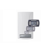 Котел настенный Baxi LUNA-3 Comfort LUNA-3 Comfort 1.240 Fi CSE45524358-