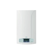 Котел настенный Baxi LUNA-3 LUNA-3 240 i CSE45224366-