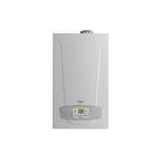 Котел настенный Baxi LUNA Duo-tec MP LUNA Duo-tec MP 1.35 7106815--