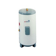 Водонагреватель косвенного нагрева Baxi PREMIER PLUS PREMIER PLUS 150 95805094
