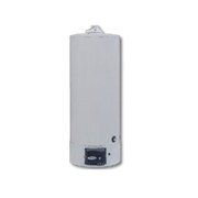 Водонагреватель газовый Baxi SAG-3 SAG-3 190 T 7116722--