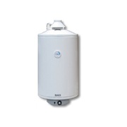 Водонагреватель газовый Baxi SAG-3 SAG-3 80 7116718--