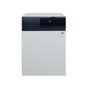 Водонагреватель косвенного нагрева Baxi SLIM UB SLIM UB 80 INOX