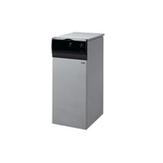 Котел напольный Baxi SLIM SLIM 2.300 Fi WSB43730301-