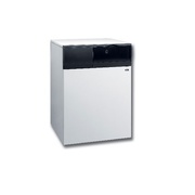 Водонагреватель косвенного нагрева Baxi UB UB 120 KSG71412221-