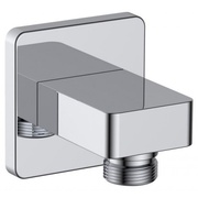 Штуцер BelBagno Arlie ARL-PG-CRM